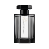 Histoire d'Orangers edp - L'Artisan Parfumeur