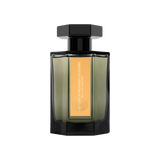 Histoire d'Orangers Extrême edp - L'Artisan Parfumeur