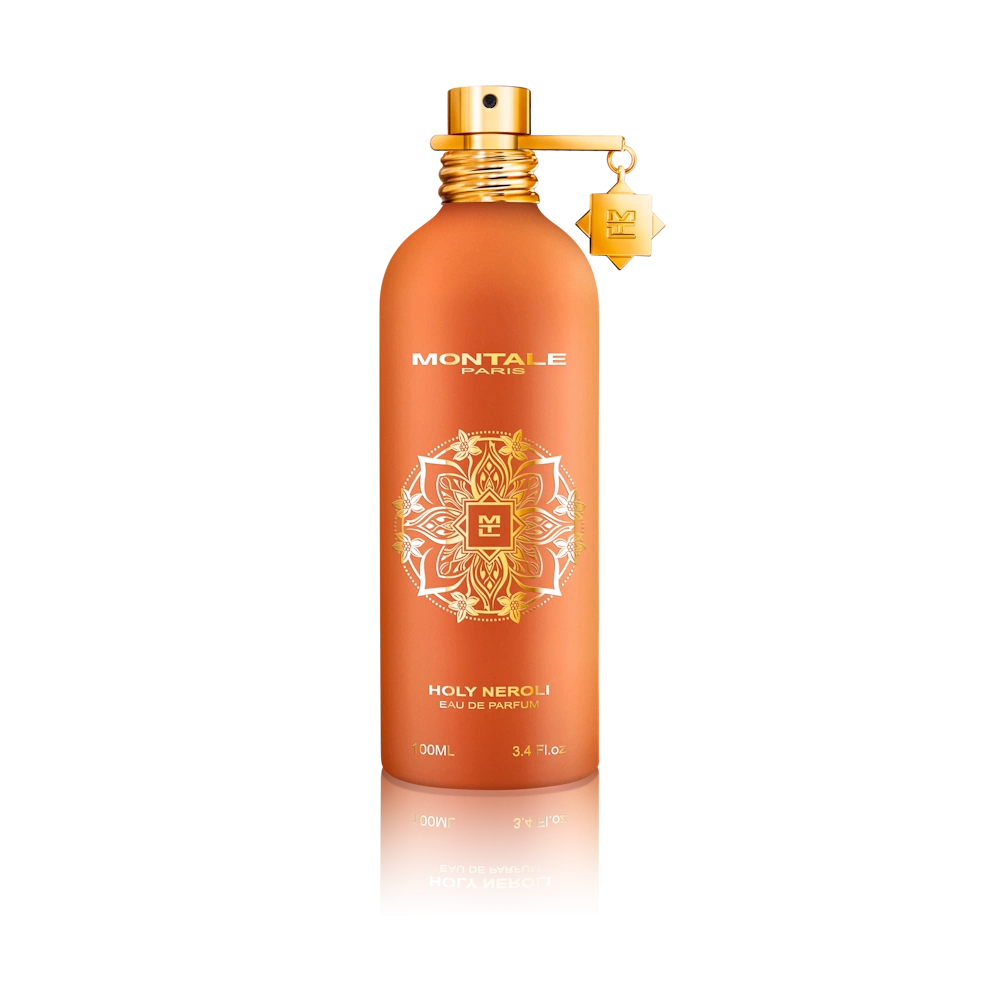 Holy Neroli - Montale