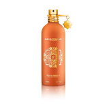 Holy Neroli - Montale