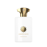 Honour Man - Amouage