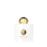 Honour Woman - Amouage