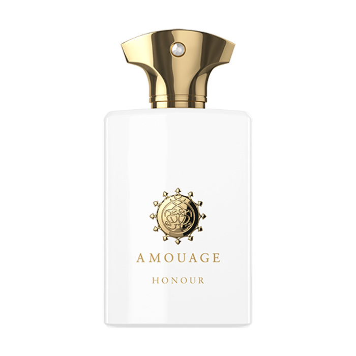 Honour Man - Amouage