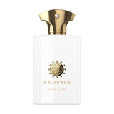 Honour Man - Amouage