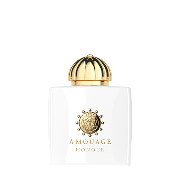 Honour Woman - Amouage