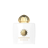 Honour Woman - Amouage