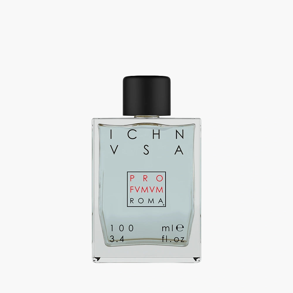 Ichnusa - Profumum Roma
