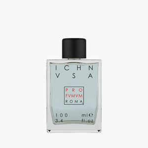 Ichnusa - Profumum Roma