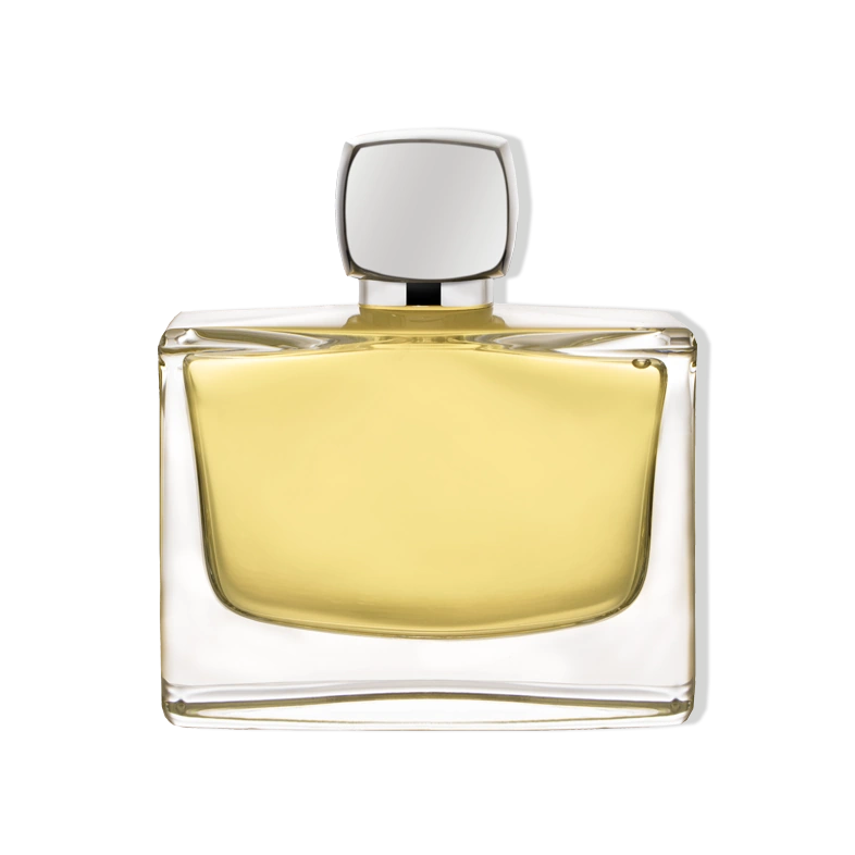 Incident Diplomatique - Jovoy