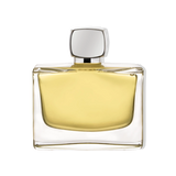 Incident Diplomatique - Jovoy