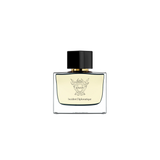 Incident Diplomatique - Jovoy