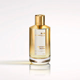 Instant Crush - Mancera