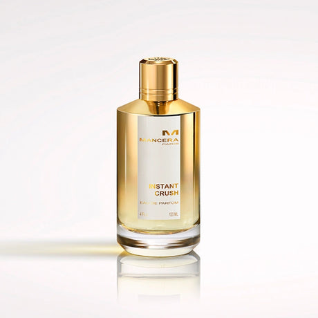 Instant Crush - Mancera