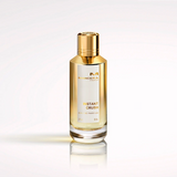 Instant Crush - Mancera