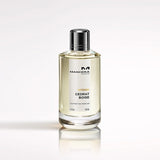 Intense Cedrat Boisè - Mancera