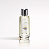 Intense Cedrat Boisè - Mancera