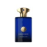 Interlude Man - Amouage