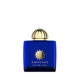 Interlude Woman - Amouage