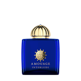 Interlude Woman - Amouage
