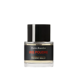 Iris Poudre - Frederic Malle