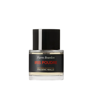 Iris Poudre - Frederic Malle