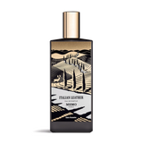 Italian Leather - Memo Paris