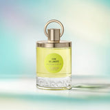 Ivre De Liberté - Caron