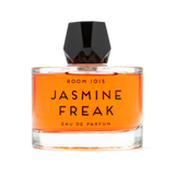 Jasmine Freak - Room 1015