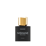 Karagoz - Nishane