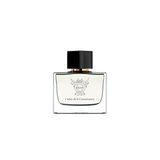 L'Arbre de la Connaisance - Jovoy