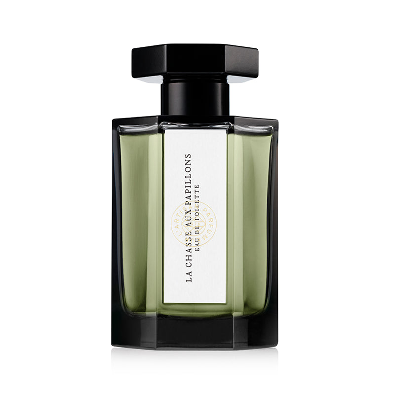 La Chasse aux Papillons edt - L'Artisan Parfumeur