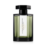 La Chasse aux Papillons edt - L'Artisan Parfumeur