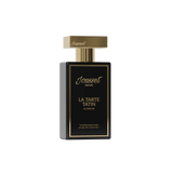 La Tarte Tatin - Jousset