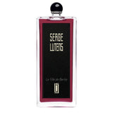 La fille de Berlin - Serge Lutens