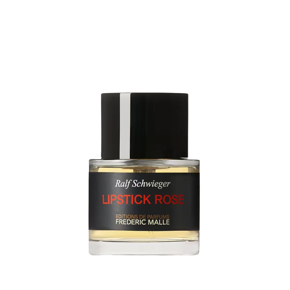 Lipstick Rose - Frederic Malle