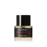 Lipstick Rose - Frederic Malle