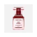 Lost Cherry - Tom Ford