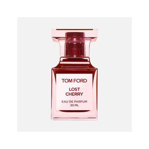 Lost Cherry - Tom Ford