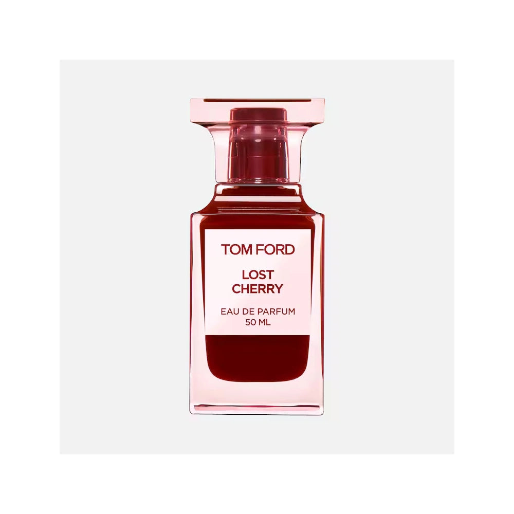 Lost Cherry - Tom Ford