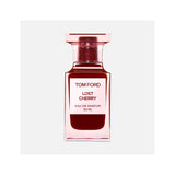Lost Cherry - Tom Ford