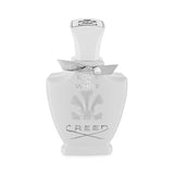 Love in White - Creed