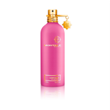 Lucky Candy - Montale