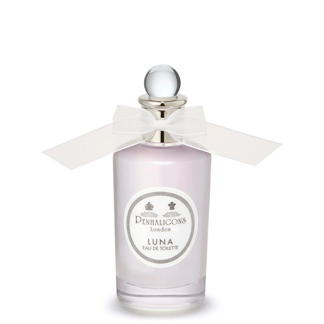 Luna - Penhaligon's