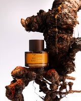 Magico Safrano - New Notes