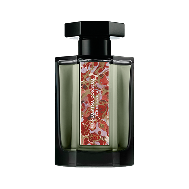 Mandarina Corsica edp - L'Artisan Parfumeur