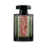 Mandarina Corsica edp - L'Artisan Parfumeur