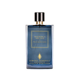 Mandorla Del Sud - Simone Andreoli