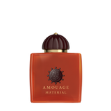Material - Amouage