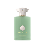 Meander - Amouage