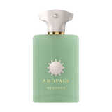 Meander - Amouage